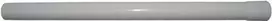 Mobilus dulkių siurblys Makita 451241-5
