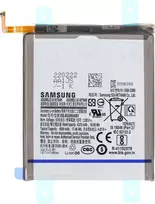 Samsung Li-Ion baterija EB-BG990ABY, skirta Samsung Galaxy S21 FE (G990B) (GH82-26409A)