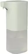 Bespalvis dezinfekcijos dozatorius WEDO SENSOR CLEAN 350 ml baltas