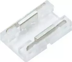 LED juostos jungtis EUROLITE 50530081 COB juostai 8 mm