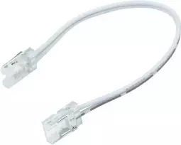 LED juostos jungtis EUROLITE 50530083 8 mm COB juostoms