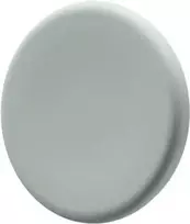 Legamaster stiklo lentos magnetai šalavijų žalia, 5 vnt. — metaliniai, 30 × 7 mm