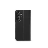 Hama Daily Protect 00137983 dėklas telefonui Samsung Galaxy S24 FE, juodas