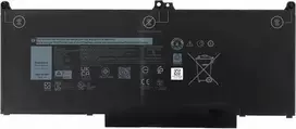 CoreParts 829MX-CP nešiojamojo kompiuterio baterija
