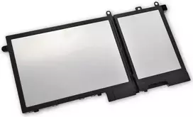 CoreParts DJWGP-CP nešiojamojo kompiuterio baterija