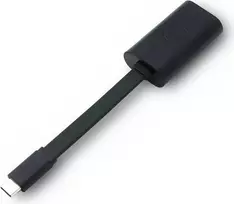 Tinklo plokštė Dell SA224-BK Dual Port 10GbE