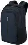 Samsonite Guardit 3.0 kuprinė 17,3 colio, mėlyna (155197-1090)