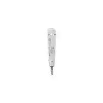 Rutenbeck AW 2 įrankis LSA (Krone) gnybtams 38 mm x 21 mm