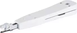 Punch Down įrankis Tecline 17000188