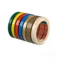 Lipni juosta TESA 4204 25 mm x 66 m