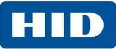 HID - Omnikey Sunkus stovas Omnikey 31xx (A00000002-1)