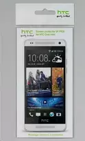 Apsauginis ekrano stiklas HTC SP P960