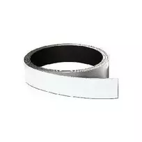 Magnetinė juosta Franken LS20 lipni 10 m