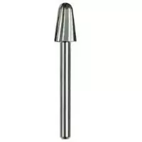 Dremel pjaustytuvas 117, 6,4 mm 26150117JA