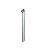 Dremel greitapjovė 4,8 mm (2 vnt.)