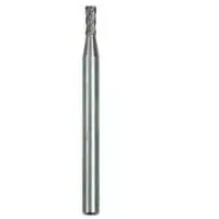 Dremel 193 graviravimo antgalis, 2 mm, plieninis