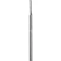 Priedas Dremel 113 26150113JA Dremel