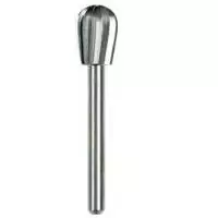 Dremel Drem HSS frezavimo pjaustytuvas 7,8 mm 134 (26150134JA)