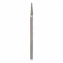 Dremel 7134 antgalis rotaciniam įrankiui, deimantinis, 2 vnt.