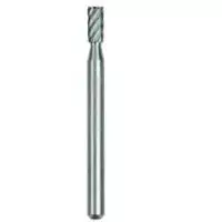 Dremel 26150194JA greitaeigis pjaustytuvas 3,2 mm