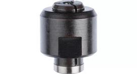 Griebtuvas Bosch 2608570086