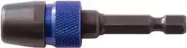 Laikiklis atsuktuvų antgaliams C.K Tools T4564D