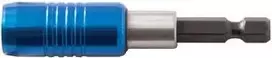 C.K Tools T4567D Magnetinis antgalio laikiklis su įrankių antgaliais