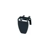 Alan Mobilhalter QS-200 (75205) – mobilus laikiklis