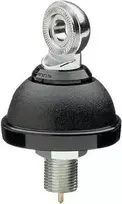 Alan Antenna Bazė DV-27 (6770)