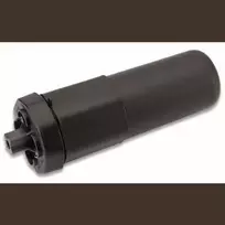Kabelių mova Cimco Dosenmuffe TDM 2 3x1,5–5x16mm