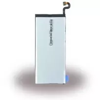 Samsung EB-BG930ABE ličio jonų baterija, skirta Galaxy S7, 2600 mAh