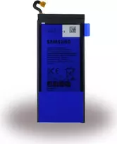 Samsung EB-BG928 ličio jonų baterija, skirta Galaxy S6 Edge Plus (3000 mAh), BULK (EB-BG928AB)