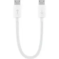 Huawei 04071323 USB laidas