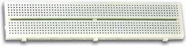 Velleman SD10N sąsajos kortelė / adapteris