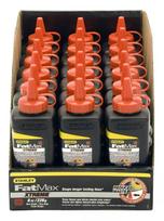 Stanley FatMax PRO 9-47-822 kreidos milteliai, juodi, 226 g