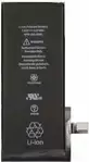 Baterija Apple iPhone 6S CoreParts MOBX-IP6S-INT-BAT juoda