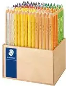 Staedtler 128 CA112 Ekranas