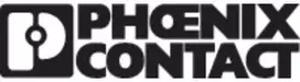 Phoenix Contact 2904467 Kabelio sąsajos / lyties adapteris