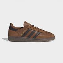 Adidas Original Unisex Handball Spezial 285 brown