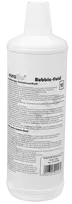 Burbulų skystis EUROLITE 5L – burbulų mašinoms, modelis 51705280