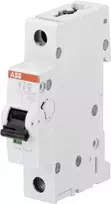 Automatinis jungiklis ABB STOTZ-KONTAKT 2CDS251001R0377