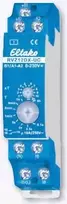 Eltako Electronics Laiko Relė AVZ12DX-UC
