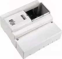 Maitinimo blokas APC / Ritto domofono sistemai 1637104