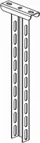 Kabelių lovelio priedas Legrand 348360, 2,03 kg