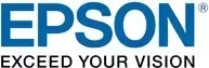 Epson LK-4WBVN – lipni juosta etiketėms, juoda ant baltos, 1,2 cm x 7 m