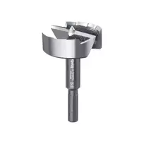 Forstner grąžtas KWB 706355