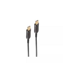 HDMI kabelis ShiverPeaks BS30-01085 15m
