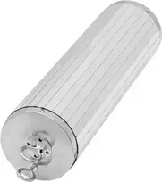 Veidrodinis disko rutulys EUROLITE 90 mm 50200620 – montuojamas prie lubų arba laikiklio