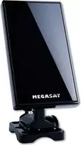 Antena Megasat DVB-T 40