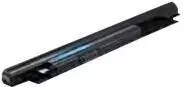 Dell baterija 4 elementai 62Wh (JCDHY)